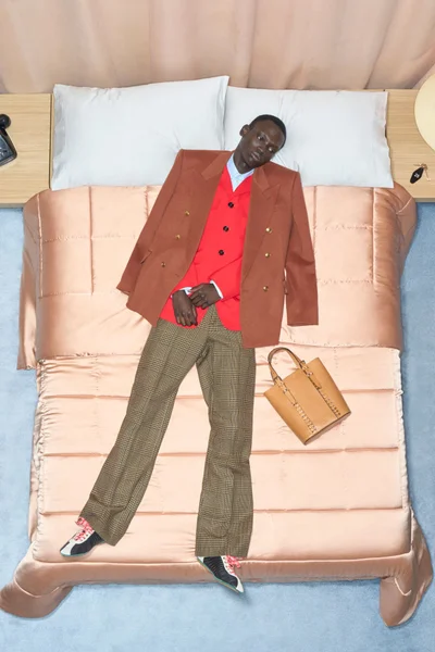 Look 109
